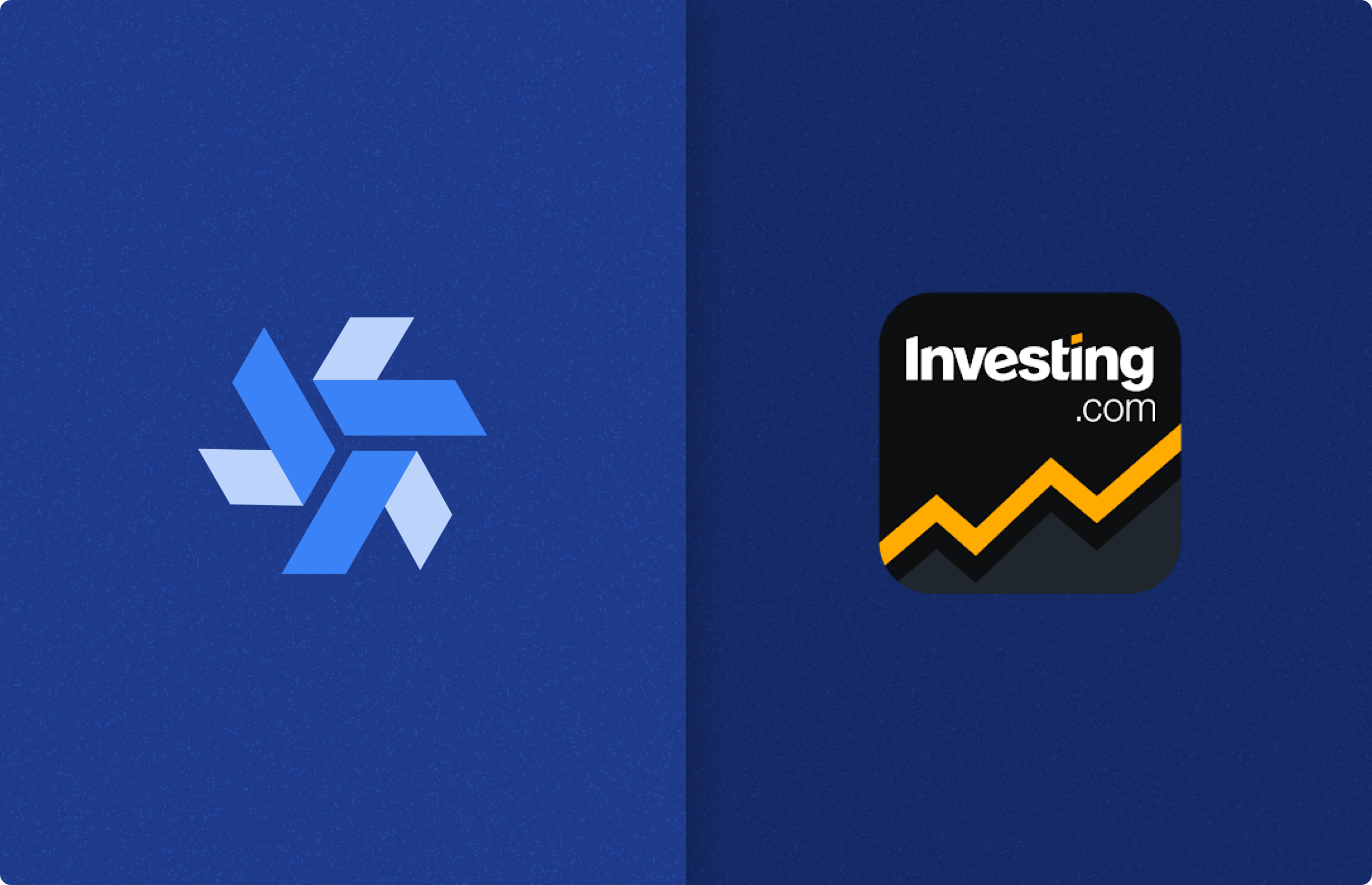 Windmill Investing.com